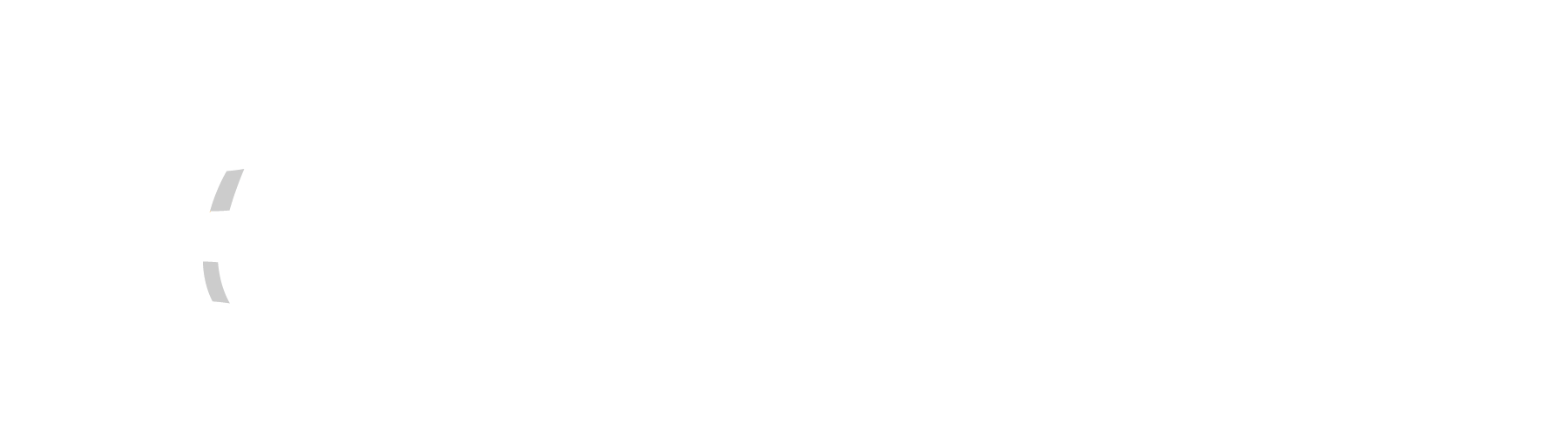 Company name logo
